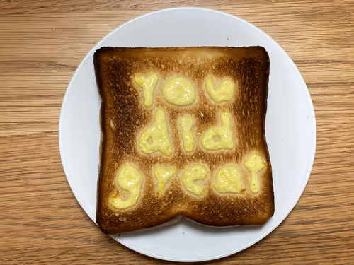 Item #88222409750892969622916516318253064822222466393733773544885767708540277882881 Media