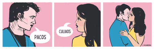 Item #29547677287717661149357270251971277631062759361485371348081000999521783644161 Media