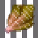 45402188041161711857602650062681477606660445235074565517026972933015610589185