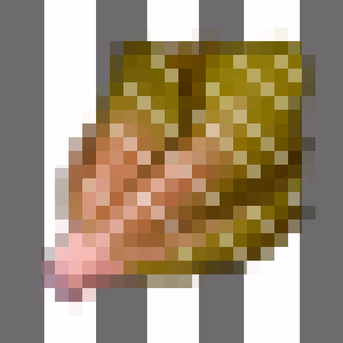 Item #45402188041161711857602650062681477606660445235074565517026972933015610589185 Media