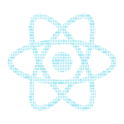 Item #113186538143679254277437645230482622391800339974722931372609969822182439649281 Media