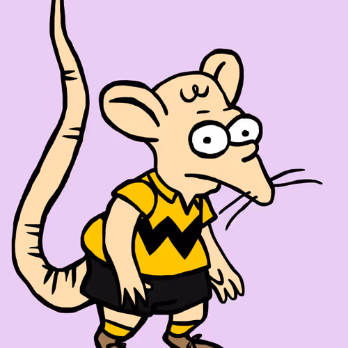 Item #34830577322734369044567933669371385102711064877602687367005063998696528543745 Media