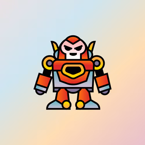 Item #93554139128474721452295058484571994738751477635829449414947643651686037192705 Media