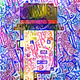 48497653429620658773205982024257630375343700601731022526389776778459342700545