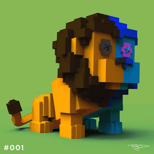 109620176994464565046207850668167282751903262566167139134441454819697225629697