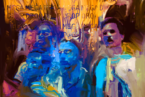 Item #47931049794835633899077939879877203262753179014210666944744912109989452054529 Media