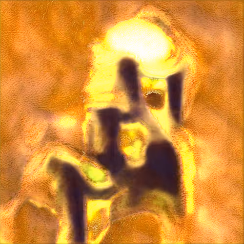 Item #78787411060499508099527246712164773641766709094441428428683889236170241998849 Media