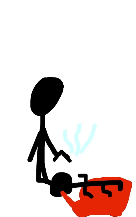 Item #52367077934589859354629113174032829552559845953538811385098105184639246139393 Media