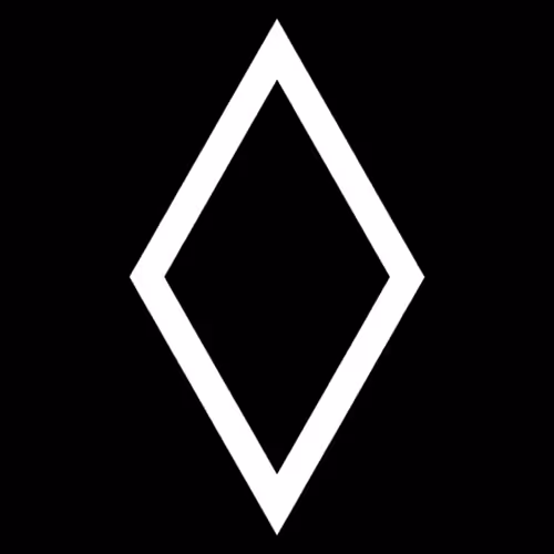 EmurElegance Collection