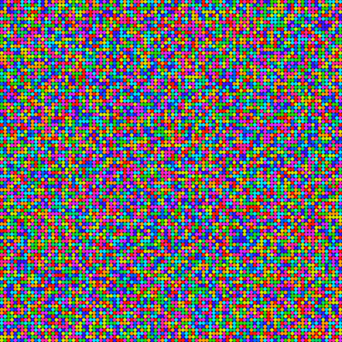 Item #3252868247727812399284485688224189542973616747301498005337864249513781231617 Media