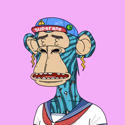 42864386778749706021833736588501884318191123640053029972192209016146433671169