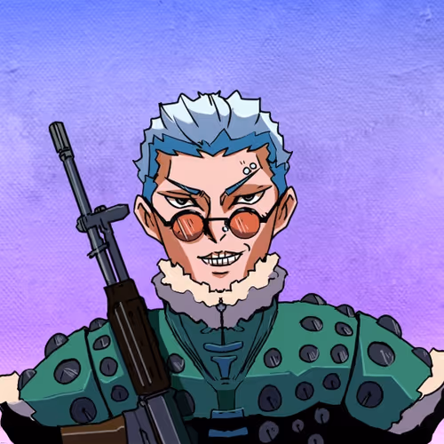 Item #88021648258349121847877490832538937246656735853349088817360379657981689593857 Media