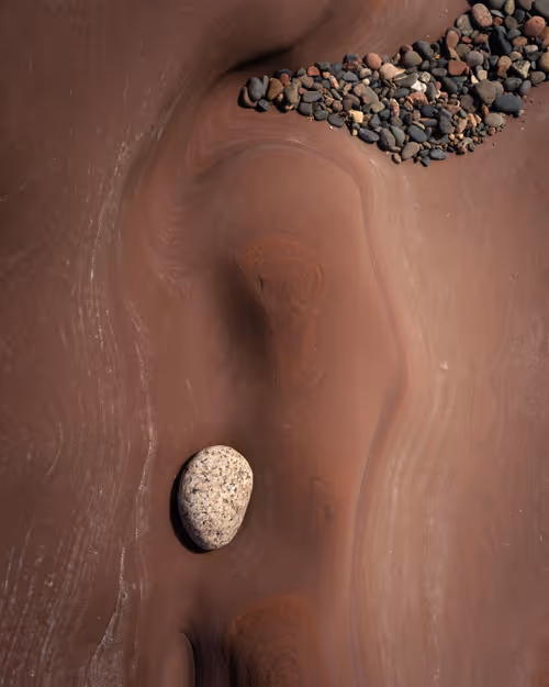 Item #92025450797269199699519638407999947828010124563072321716364901918841793150977 Media