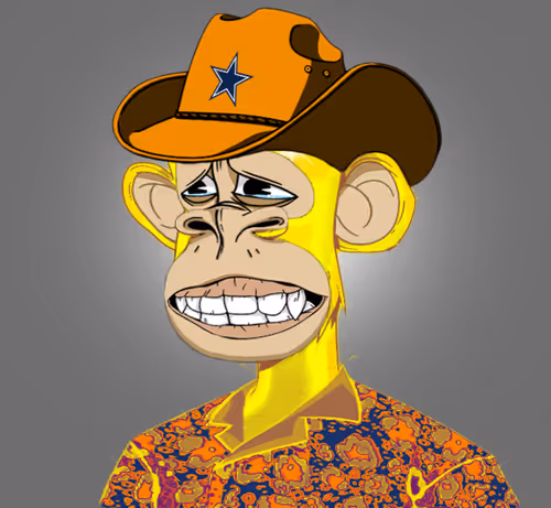 Item #8611177212973406975637787311467685402207376623163261380943494276404182253569 Media