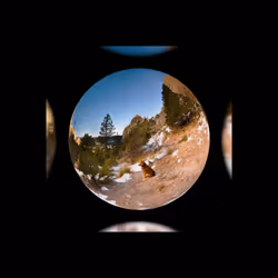 79686203152266121205828546412768747046883568700953071774842845415942469451777