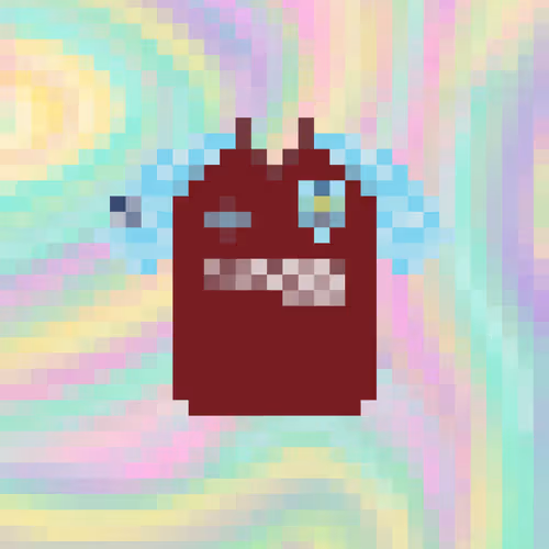 57299197941851408976623652452325195398999493363245243172624849532650426204161