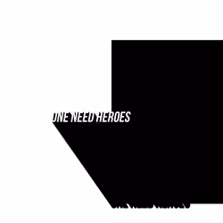 Heroes