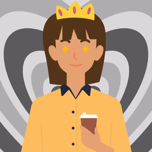 Item #49969737212170098928797617327276931574434468946125604043192338845949073817601 Media