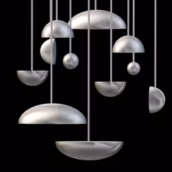 112188296913812421490234481758080759514314419457369282823518549755421255532545