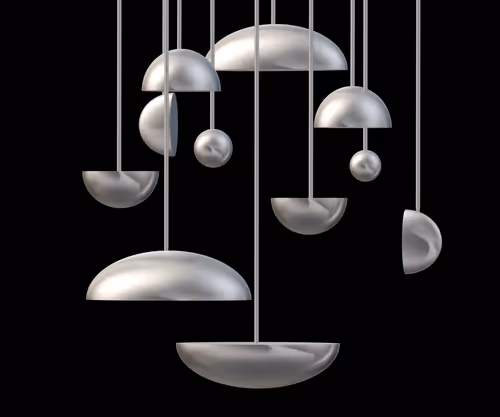 Item #112188296913812421490234481758080759514314419457369282823518549755421255532545 Media