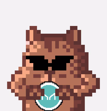 Item #100800410485018109095823870043568886583609294019368045291184491952503663886337 Media