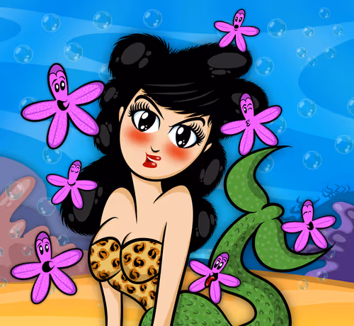 Item #92955418691206095507888969228287297070486793371894064792526301706841627820033 Media