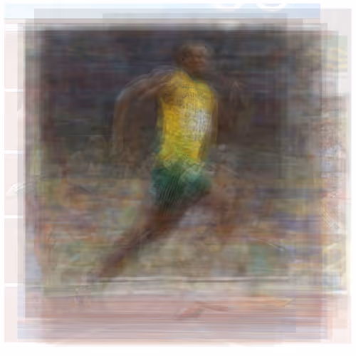 Item #92492729885887442011001701326736783953426082048586764320221305154860853755905 Media