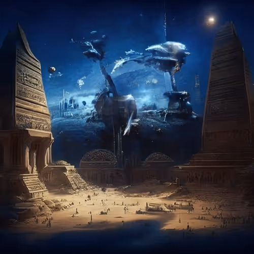 Item #72239483699989750201909766394356022352326760523576664306522598917333395177473 Media