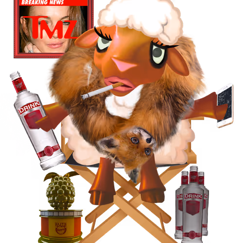 6097760794607975910565550272755516320811665134962792185024945737062630293534