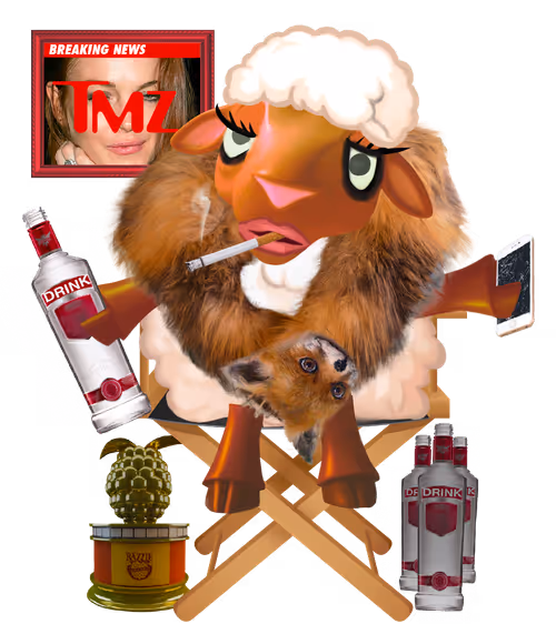 Item #6097760794607975910565550272755516320811665134962792185024945737062630293534 Media