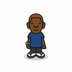 35248568616060710649572027109766393733983009898668228121976502494390327967745