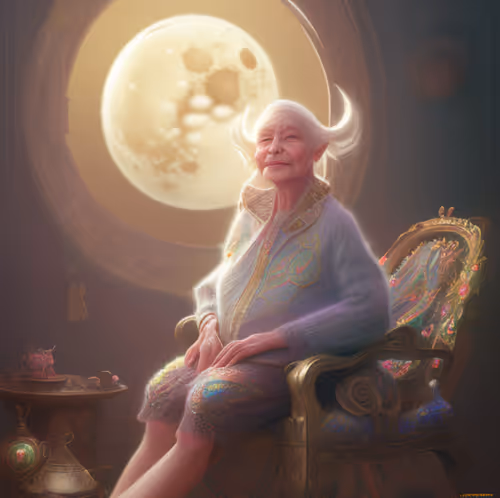 Item #51533233963439773666357830826621609182124736313076011571787902478224111697921 Media