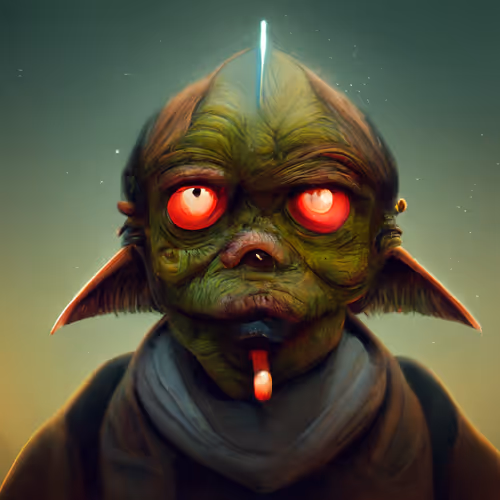 Item #85799622320254933162115753726238912946972704429541097231840037461913059196929 Media