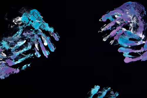 Item #23953230745994406582939997092897091351371610828269103110916008748130425110529 Media