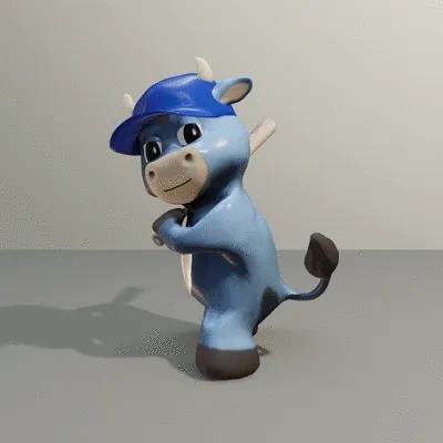 Alphabears