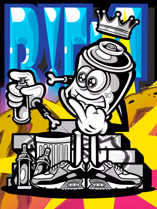 Item #72620505711045142431651188919348529471662082783153412578995249495235364913153 Media