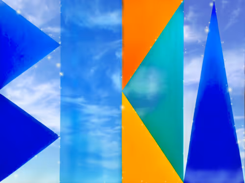 Item #686818379446629495561803643472313125051081188120136745141839218247148240898 Media