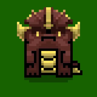 Item #43701394187265888687224559461723094930986959894262166516499035171653207195649 Media