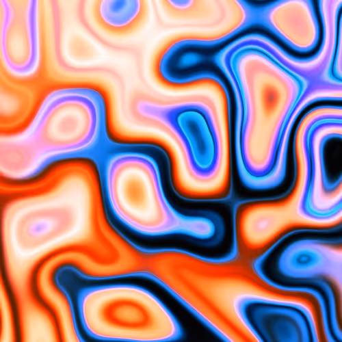 Item #17252094158842975588703951904940154591388809464191372852342911632339604865025 Media