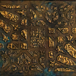 75411707487022623298921323650384229786077152429849015296909851466297654640641