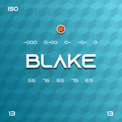 27358971622915299929560141035392929976299998336609007512477358324244765736961