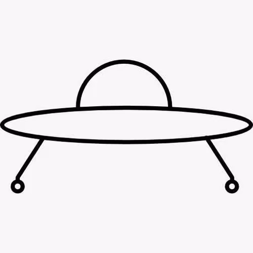 ufobase Collection