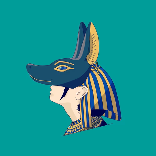 Item #115399219145958876805870115574656861627454387345250660526407891981030934970369 Media