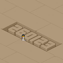 28106471425007838216455332212071214240959509486932730472865456626370321842177