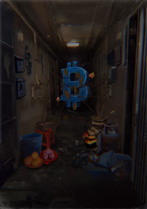 Item #49957224615042195142267330746348411498862789559104189223675093746074421035009 Media