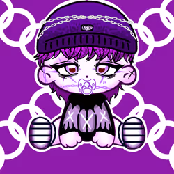 113160442393168415317802348327316974174661573011678479712609632888351256215553