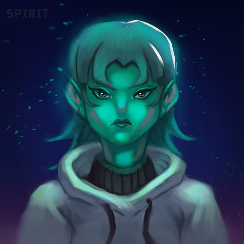 Item #63136414550640397592824014872608080664179290217439032657491124548706003582977 Media