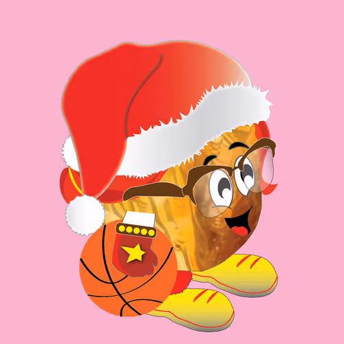 Item #42323246223390994305003510435765785421066195952335491376140163216239472148481 Media