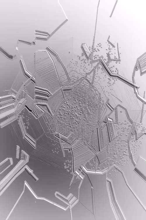 Item #19878596446725955897409150779416185298252979544722235927847960545903285108737 Media