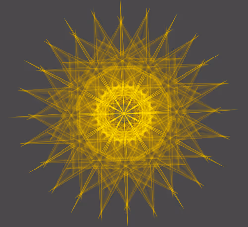 Item #7594892400477835774619828048825431371448042596121135774540630152315676917761 Media